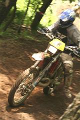 Cross Country Boučí 23.05.2009 211